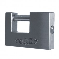 Lacat patrat 70 mm Gadget DiY Lacat patrat 70 mm Gadget DiY